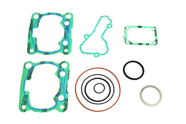 Pièces Quad & Motos - Moteur - Kit joints haut-moteur ATHENA