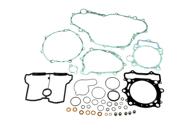 Pièces Quad & Motos - Moteur - Kit joint complet ATHENA (sans joints spi bas-moteur)
