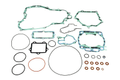 Kit joint complet ATHENA (sans joints spi bas-moteur)