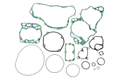Kit joint complet ATHENA (sans joints spi bas-moteur)