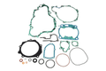 Kit joint complet ATHENA (sans joints spi bas-moteur)