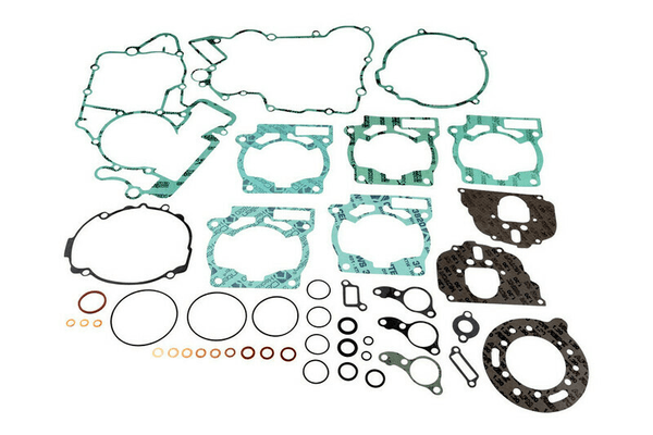 Pièces Quad & Motos - Moteur - Kit joint complet ATHENA (sans joints spi bas-moteur)