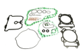 Kit joint complet ATHENA (sans joints spi bas-moteur)