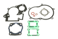 Kit joint complet ATHENA (sans joints spi bas-moteur)
