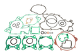 Kit joint complet ATHENA (sans joints spi bas-moteur)