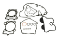Kit joint complet ATHENA (sans joints spi bas-moteur)