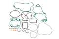 Kit joint complet ATHENA (sans joints spi bas-moteur)