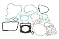 Kit joint complet ATHENA (sans joints spi bas-moteur)