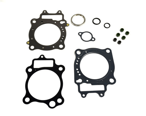 Pièces Quad & Motos - Moteur - Kit joints haut-moteur ATHENA