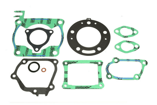 Pièces Quad & Motos - Moteur - Kit joints haut-moteur ATHENA