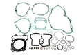 Kit joint complet ATHENA (sans joints spi bas-moteur)