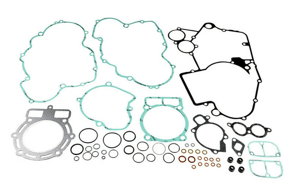Pièces Quad & Motos - Moteur - Kit joint complet ATHENA (sans joints spi bas-moteur)