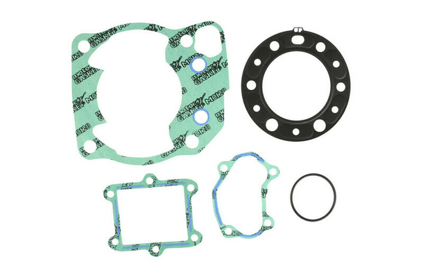 Pièces Quad & Motos - Moteur - Kit joints haut-moteur ATHENA