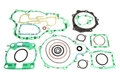 Kit joint complet ATHENA (sans joints spi bas-moteur)