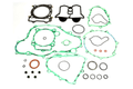Kit joint complet ATHENA (sans joints spi bas-moteur)