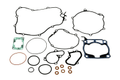 Kit joint complet ATHENA (sans joints spi bas-moteur)