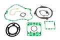 Kit joint complet ATHENA (sans joints spi bas-moteur)