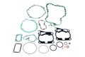 Kit joint complet ATHENA (sans joints spi bas-moteur)