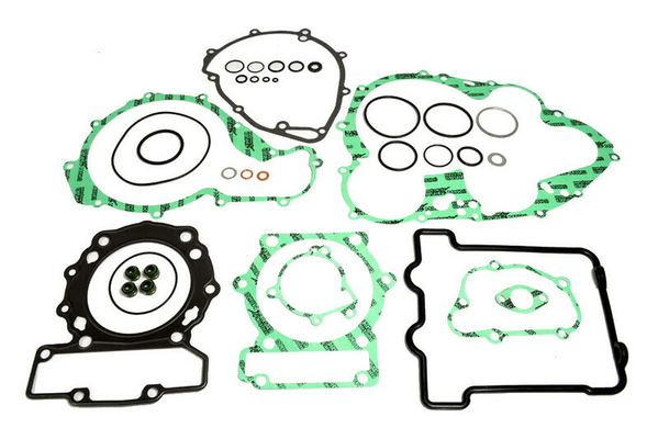 Pièces Quad & Motos - Moteur - Kit joint complet ATHENA (sans joints spi bas-moteur)