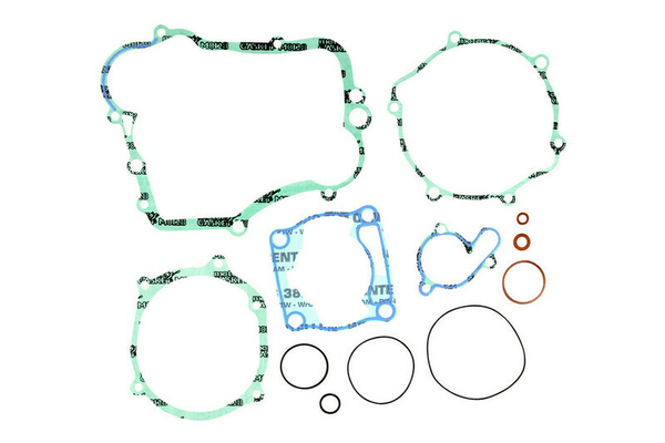Pièces Quad & Motos - Moteur - Kit joint complet ATHENA (sans joints spi bas-moteur)