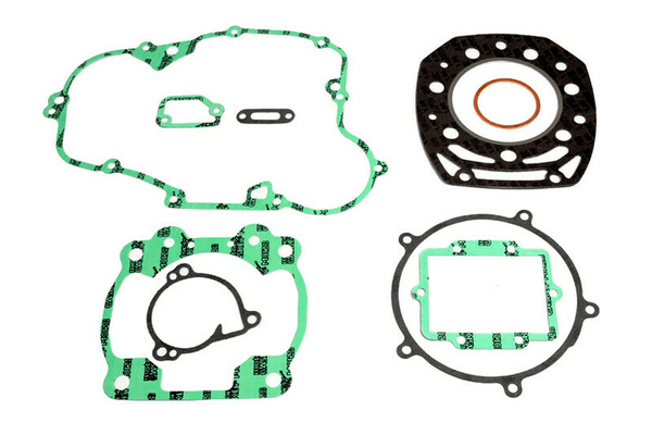 Pièces Quad & Motos - Moteur - Kit joint complet ATHENA (sans joints spi bas-moteur)
