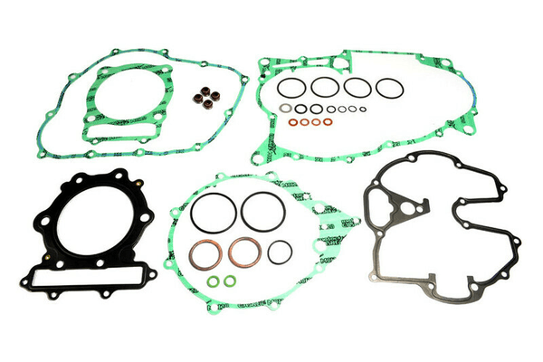 Pièces Quad & Motos - Moteur - Kit joint complet ATHENA (sans joints spi bas-moteur)