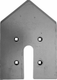 Soc plat F24