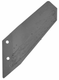 Aileron long rechargé D FL37DP p/Lemken