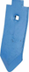Pointe de soc revêtue S8P