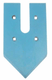 Soc plat F20