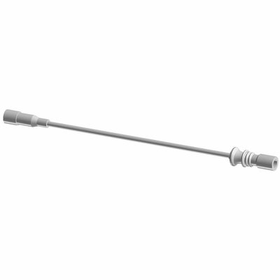 Pièces Quad & Motos - Pièces communes - SPARKPLUG MAG WIRE, 356 MM Polaris origine