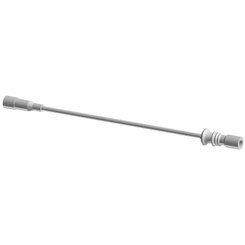 Pièces Quad & Motos - Pièces communes - SPARKPLUG MAG WIRE, 356 MM Polaris origine