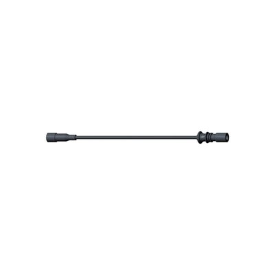 Pièces Quad & Motos - Pièces communes - SPARKPLUG MAG WIRE, 356 MM Polaris origine