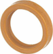 Jeu de joints 1/2"