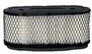 Filtre à air FH601V/FH680V