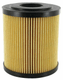 Filtre 25 µm