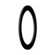WASHER-THRUST,40.0X52.0X2.0 Polaris origine