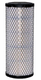 Filtre à air exterieur