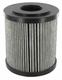Filtre 25 µm