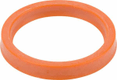 Jeu de joints 3/4"