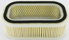 Filtre à air FD620D