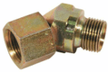 Coude 45gr femelle x mâle 3/4 BSP
