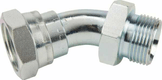 Adaptateur-45 1 BSP