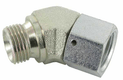 Coude 45gr femelle x mâle 1/2 BSP