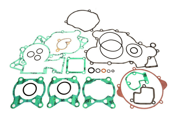 Pièces Quad & Motos - Moteur - Kit joint complet ATHENA (sans joints spi bas-moteur)