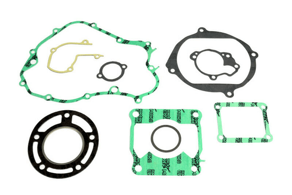 Pièces Quad & Motos - Moteur - Kit joint complet ATHENA (sans joints spi bas-moteur)