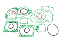 Kit joint complet ATHENA (sans joints spi bas-moteur)