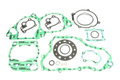 Kit joint complet ATHENA (sans joints spi bas-moteur)
