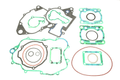 Kit joint complet ATHENA (sans joints spi bas-moteur)