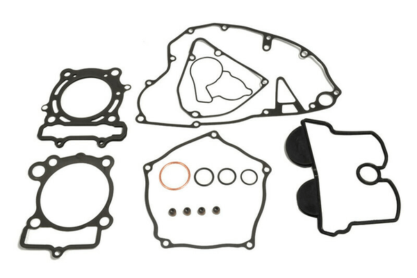 Pièces Quad & Motos - Moteur - Kit joint complet ATHENA (sans joints spi bas-moteur)